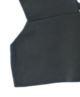 HYKE（ハイク）ベスト 黒 サイズ:F レディース/2200640865030