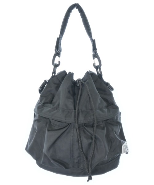 HYKE（ハイク）その他 黒 サイズ:- レディース/2200650280014