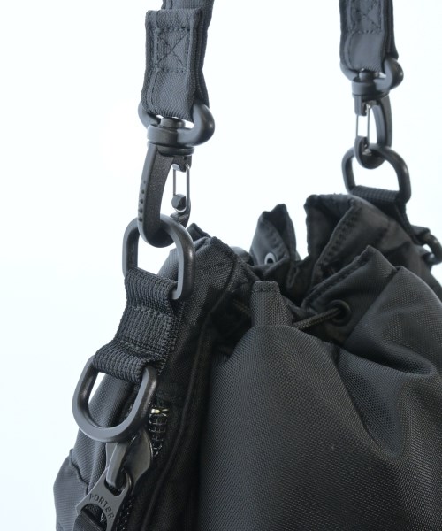 HYKE（ハイク）その他 黒 サイズ:- レディース/2200650280014