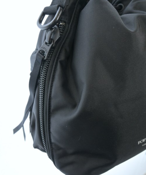 HYKE（ハイク）その他 黒 サイズ:- レディース/2200650280014