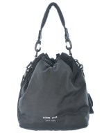 HYKE（ハイク）その他 黒 サイズ:- レディース/2200650280014