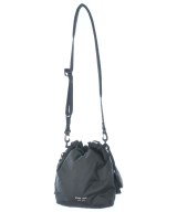 HYKE（ハイク）その他 黒 サイズ:- レディース/2200650280014