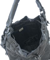 HYKE（ハイク）その他 黒 サイズ:- レディース/2200650280014