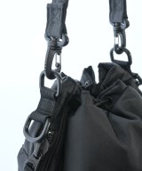 HYKE（ハイク）その他 黒 サイズ:- レディース/2200650280014