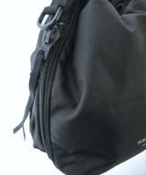 HYKE（ハイク）その他 黒 サイズ:- レディース/2200650280014