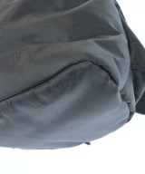 HYKE（ハイク）その他 黒 サイズ:- レディース/2200650280014