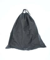 HYKE（ハイク）その他 黒 サイズ:- レディース/2200650280014