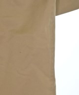 HYKE（ハイク）トレンチコート ベージュ サイズ:1(S位) レディース/2200638219012