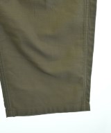 HYKE（ハイク）その他 カーキ サイズ:1(S位) レディース/2200639168111