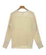 HYKE（ハイク）Tシャツ・カットソー 白 サイズ:1(S位) レディース/2200643962057
