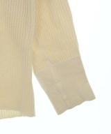 HYKE（ハイク）Tシャツ・カットソー 白 サイズ:1(S位) レディース/2200643962057