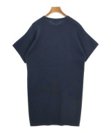 HYKE（ハイク）ワンピース 紺 サイズ:1(S位) レディース/2200650956193