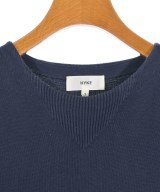 HYKE（ハイク）ワンピース 紺 サイズ:1(S位) レディース/2200650956193
