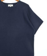 HYKE（ハイク）ワンピース 紺 サイズ:1(S位) レディース/2200650956193