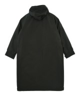 MONCLER GENIUS（モンクレールジーニアス）ダウンコート 黒 サイズ:-(M位) レディース/2200650975026