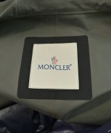 MONCLER GENIUS（モンクレールジーニアス）ダウンコート 黒 サイズ:-(M位) レディース/2200650975026