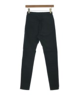 HYKE（ハイク）その他 黒 サイズ:27(M位) レディース/2200641128165