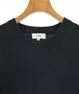 HYKE（ハイク）ワンピース 黒 サイズ:2(M位) レディース/2200641819032