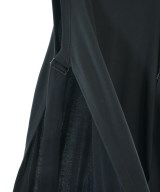 HYKE（ハイク）ワンピース 黒 サイズ:2(M位) レディース/2200641819032