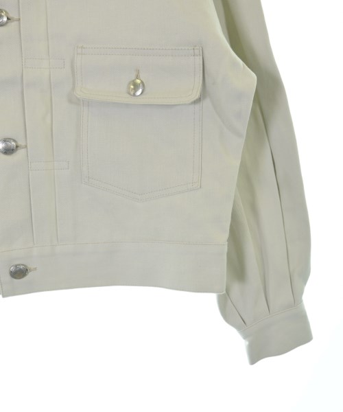 HYKE（ハイク）その他 グレー サイズ:1(S位) レディース/2200651297011