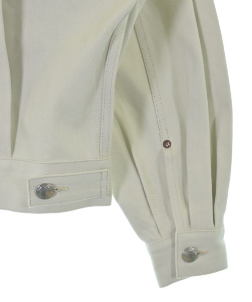 HYKE（ハイク）その他 グレー サイズ:1(S位) レディース/2200651297011