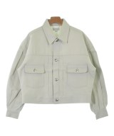 HYKE（ハイク）その他 グレー サイズ:1(S位) レディース/2200651297011