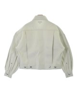 HYKE（ハイク）その他 グレー サイズ:1(S位) レディース/2200651297011