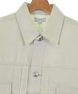 HYKE（ハイク）その他 グレー サイズ:1(S位) レディース/2200651297011