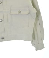 HYKE（ハイク）その他 グレー サイズ:1(S位) レディース/2200651297011