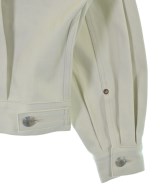 HYKE（ハイク）その他 グレー サイズ:1(S位) レディース/2200651297011