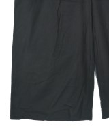 HYKE（ハイク）スラックス 黒 サイズ:1(S位) レディース/2200651345019