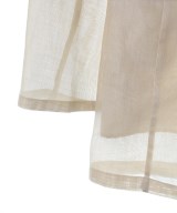 HYKE（ハイク）カジュアルジャケット ベージュ サイズ:1(S位) レディース/2200651345026