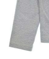 HYKE（ハイク）Tシャツ・カットソー グレー サイズ:1(S位) レディース/2200650070011