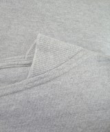 HYKE（ハイク）Tシャツ・カットソー グレー サイズ:1(S位) レディース/2200650070011