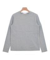 HYKE Tシャツ・カットソー