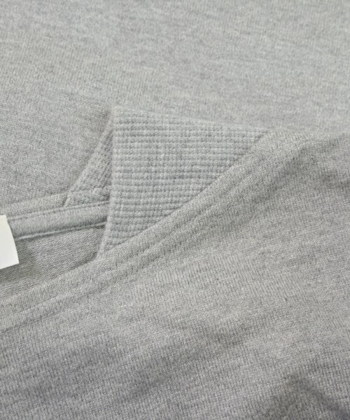 HYKE（ハイク）Tシャツ・カットソー グレー サイズ:2(M位) レディース/2200650070028