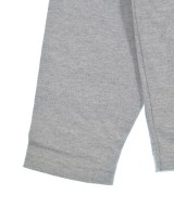 HYKE（ハイク）Tシャツ・カットソー グレー サイズ:2(M位) レディース/2200650070028