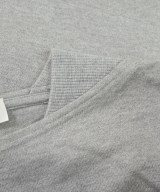 HYKE（ハイク）Tシャツ・カットソー グレー サイズ:2(M位) レディース/2200650070028