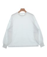 HYKE Tシャツ・カットソー