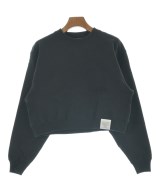 HYKE スウェット