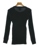 HYKE（ハイク）Tシャツ・カットソー 黒 サイズ:-(S位) レディース/2200651490047