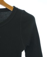 HYKE（ハイク）Tシャツ・カットソー 黒 サイズ:-(S位) レディース/2200651490047