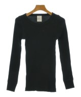 HYKE Tシャツ・カットソー