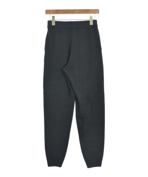 HYKE（ハイク）その他 黒 サイズ:1(S位) レディース/2200645018127