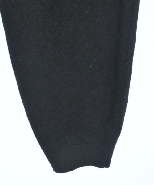 HYKE（ハイク）その他 黒 サイズ:1(S位) レディース/2200645018127