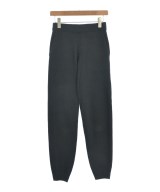 HYKE（ハイク）その他 黒 サイズ:1(S位) レディース/2200645018127