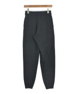 HYKE（ハイク）その他 黒 サイズ:1(S位) レディース/2200645018127