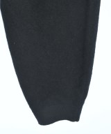 HYKE（ハイク）その他 黒 サイズ:1(S位) レディース/2200645018127