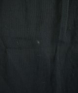 HYKE（ハイク）ブラウス 黒 サイズ:F レディース/2200648986157