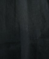 HYKE（ハイク）ブラウス 黒 サイズ:F レディース/2200648986157